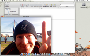 Inbox Victory 2